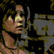 Illustration for article titled The Latest Games Would Look Really Cool As Commodore 64 Titles